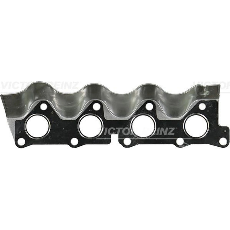 Victor Reinz Exhaust Manifold Gasket Wide Thick 71-53599-00