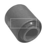 Borg & Beck Wishbone / Control / Trailing Arm Bush BSK6146
