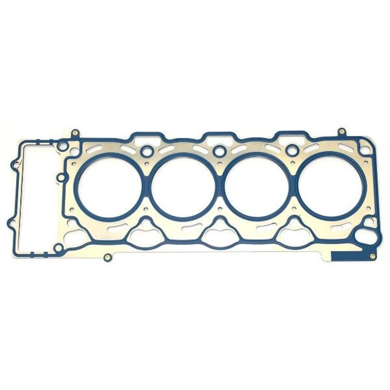 Elring Cylinder Head Gasket 1mm Thick 191.530