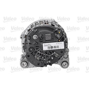 Valeo Car Alternator 12V 439721