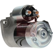 Apec Starter Motor 12V 2kW 10 Teeth ASM2021