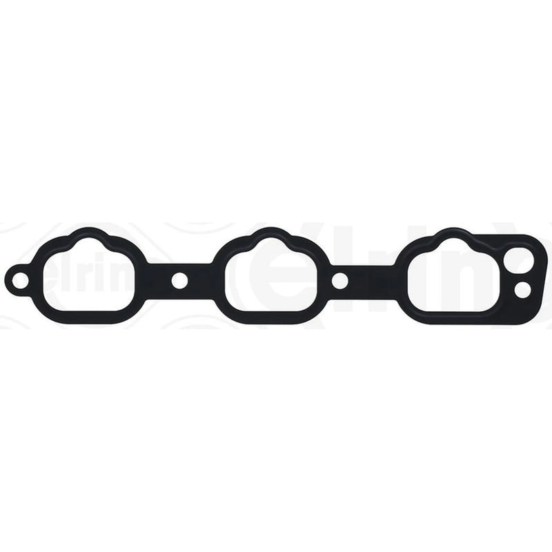 Elring Intake Manifold Gasket Thick 104.610