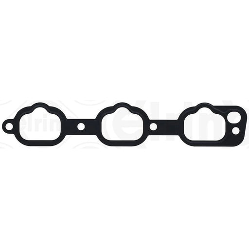 Elring Intake Manifold Gasket Thick 104.610
