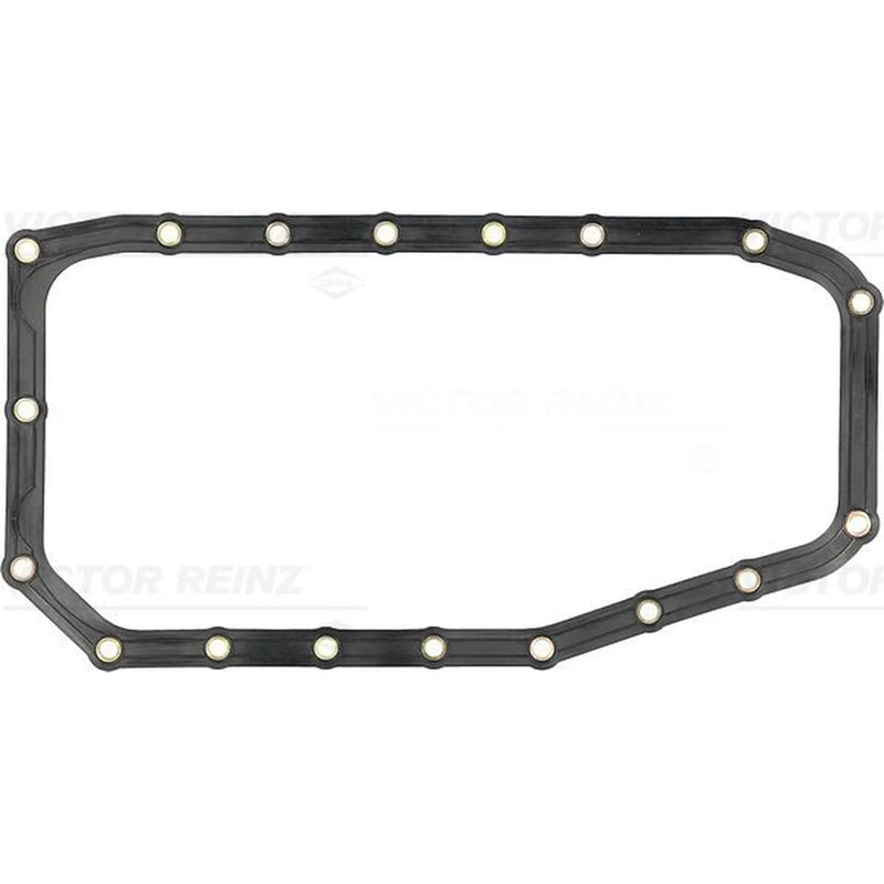 Victor Reinz Oil Sump Gasket Wide 2mm Thick 71-83048-00