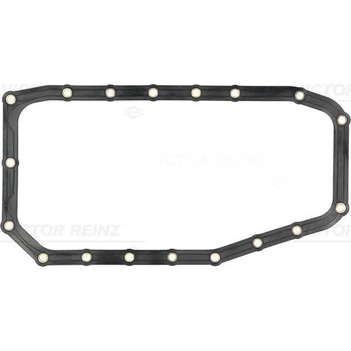 Victor Reinz Oil Sump Gasket Wide 2mm Thick 71-83048-00