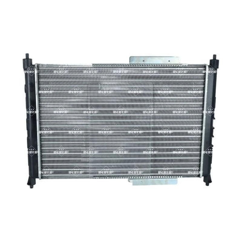 NRF Engine Radiator 55425A
