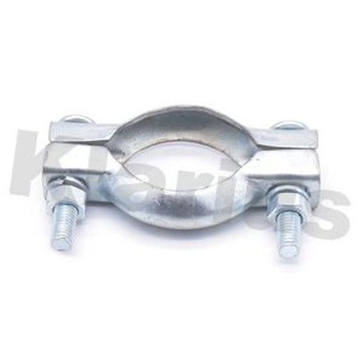 Klarius Exhaust System Clamping Piece OD ID Wide 430481