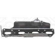 Elring Exhaust Manifold Gasket Wide Thick 743.560