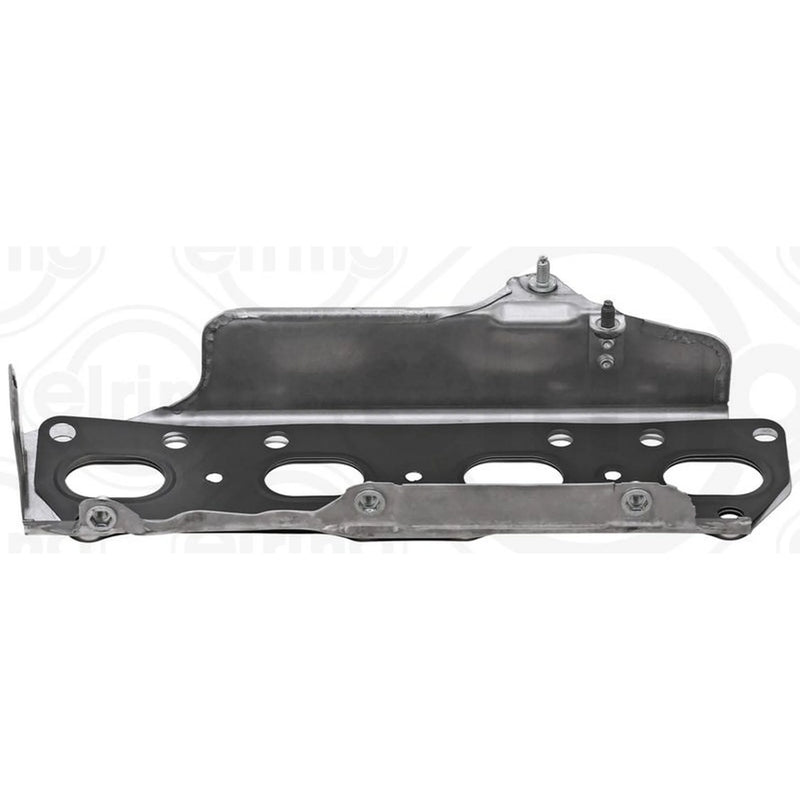 Elring Exhaust Manifold Gasket Wide Thick 743.560
