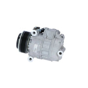 NRF Air Conditioning Compressor 32695