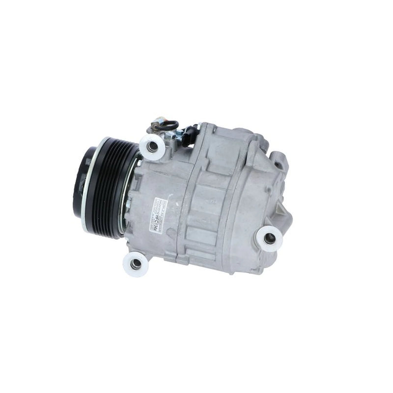 NRF Air Conditioning Compressor 32695
