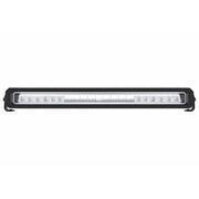 Hella Lightbar Bm Pro Single 22'' 1FJ Front 1FJ 358 550-211 1FJ 358 550-211