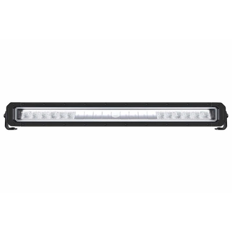 Hella Lightbar Bm Pro Single 22'' 1FJ Front 1FJ 358 550-211 1FJ 358 550-211
