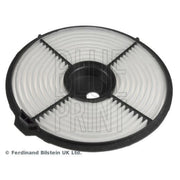 Blue Print Engine Air Filter ADT32223