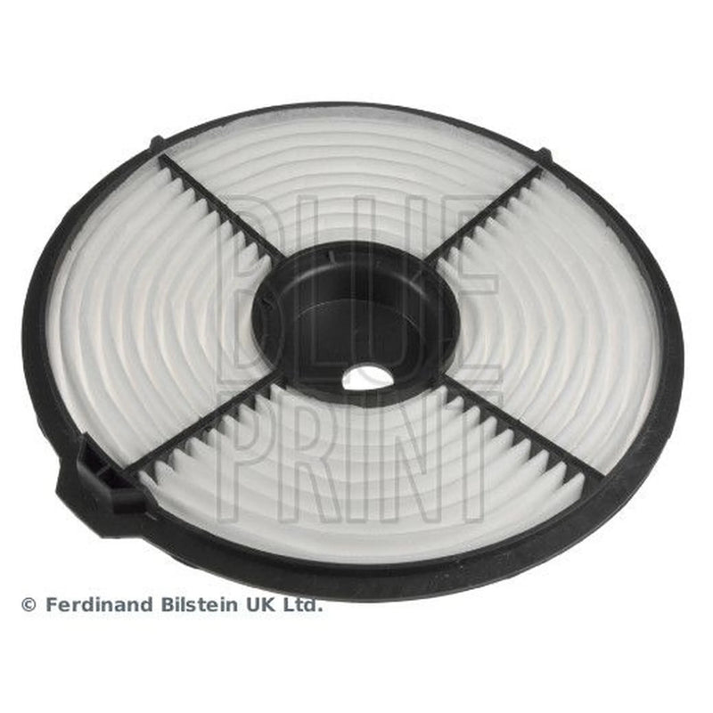Blue Print Engine Air Filter ADT32223