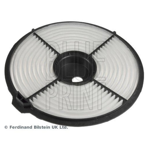 Blue Print Engine Air Filter ADT32223