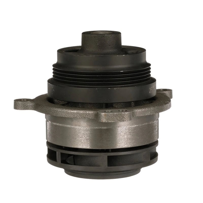 Gates Engine Cooling Water Pump WP5097HD