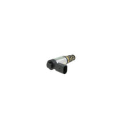 NRF Compressor Control Valve 38601