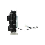 NRF A/C Compressor Magnetic Clutch 380140
