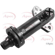 Apec Thermostat Housing Cover ATH1211