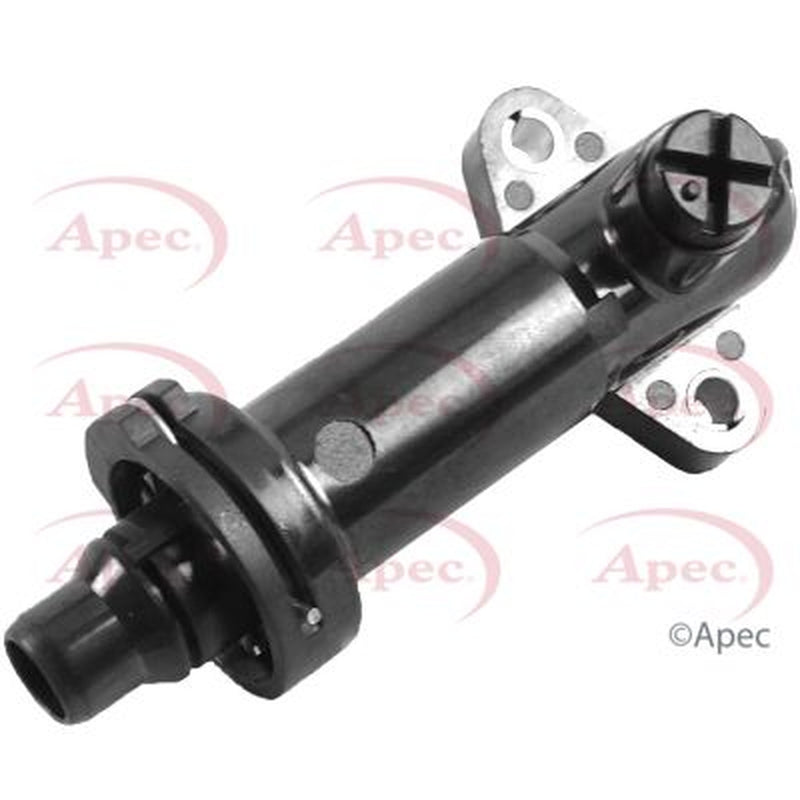 Apec Thermostat Housing Cover ATH1211