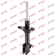 KYB Shock Absorber Damper Strut Front Left 334469