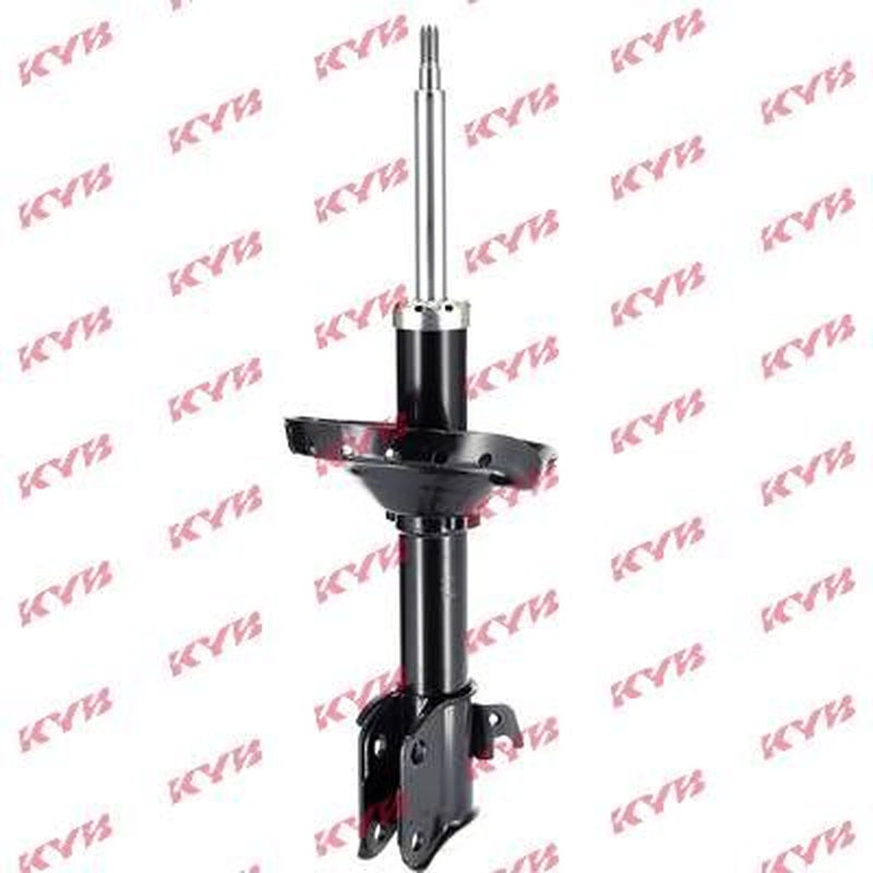 KYB Shock Absorber Damper Strut Front Left 334469