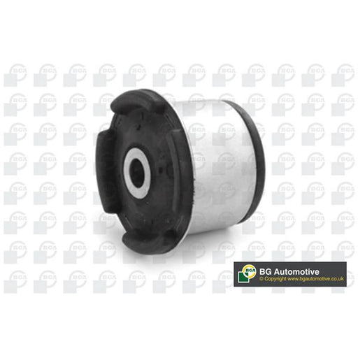 BGA Wishbone / Control / Trailing Arm Bush Rear Right BU9563