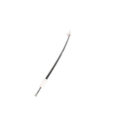 Bosch Handbrake Cable Rear 1 987 482 723