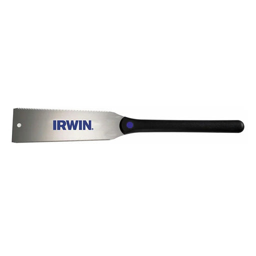 IRWIN® Double-Sided Pull Saw 240mm (9.1/2in) 7 & 17 TPI - 10505164