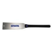 IRWIN® Double-Sided Pull Saw 240mm (9.1/2in) 7 & 17 TPI - 10505164