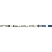 Juratek Brake Pad Wear Sensor Rear JCW392