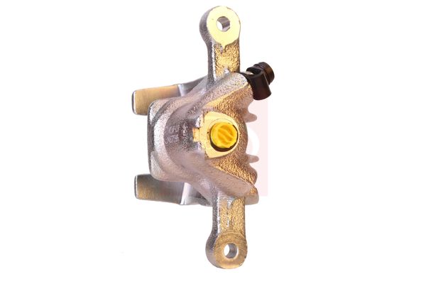 Apec Brake Caliper Assembly Rear Right