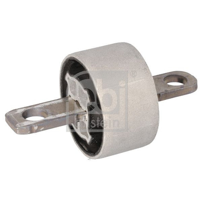 Febi Wishbone / Control / Trailing Arm Bush Lower 184068