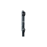 NRF Engine Radiator 58317