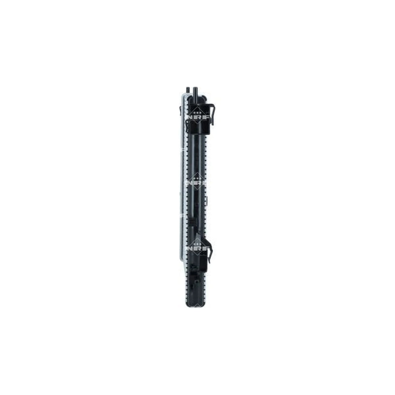 NRF Engine Radiator 58317