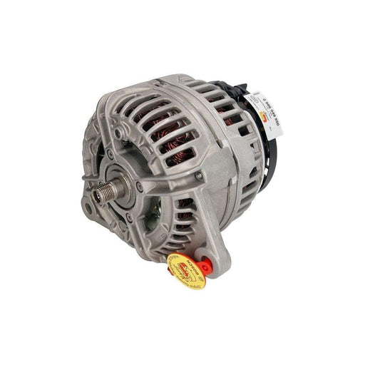 Bosch Reman Alternator 4995 0986049950 Bosch  - Town Parts