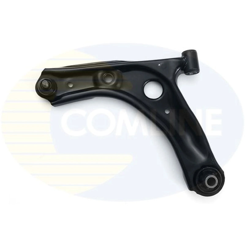 Comline Control/Trailing Arm CCA1530L