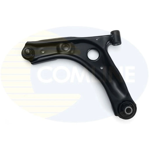 Comline Control/Trailing Arm CCA1530L