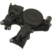 Gates Crankcase Oil Separator Oil Separator EMH9005