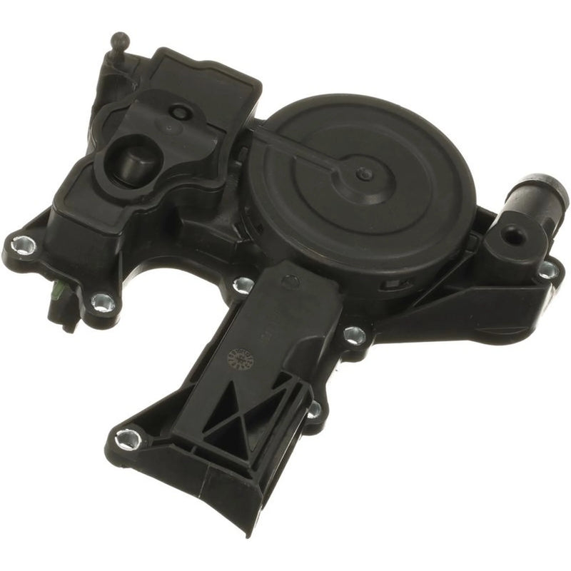 Gates Crankcase Oil Separator Oil Separator EMH9005