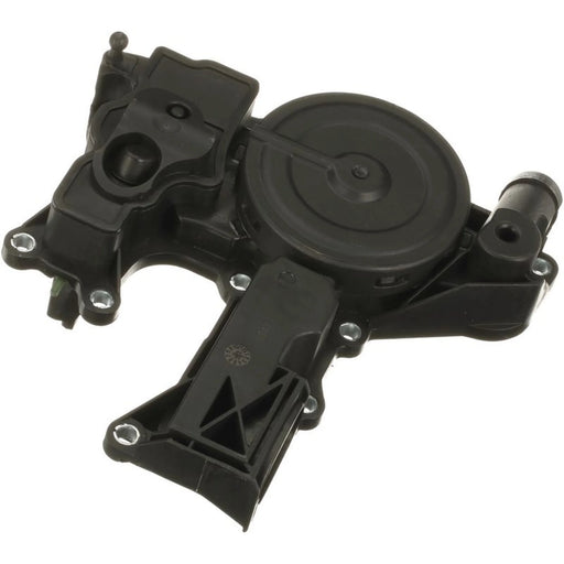 Gates Crankcase Oil Separator Oil Separator EMH9005