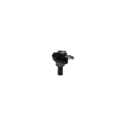 Bosch Diesel Injection Pump 0 414 060 991