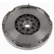 Sachs Engine Flywheel Teeth 240mm 2294701059