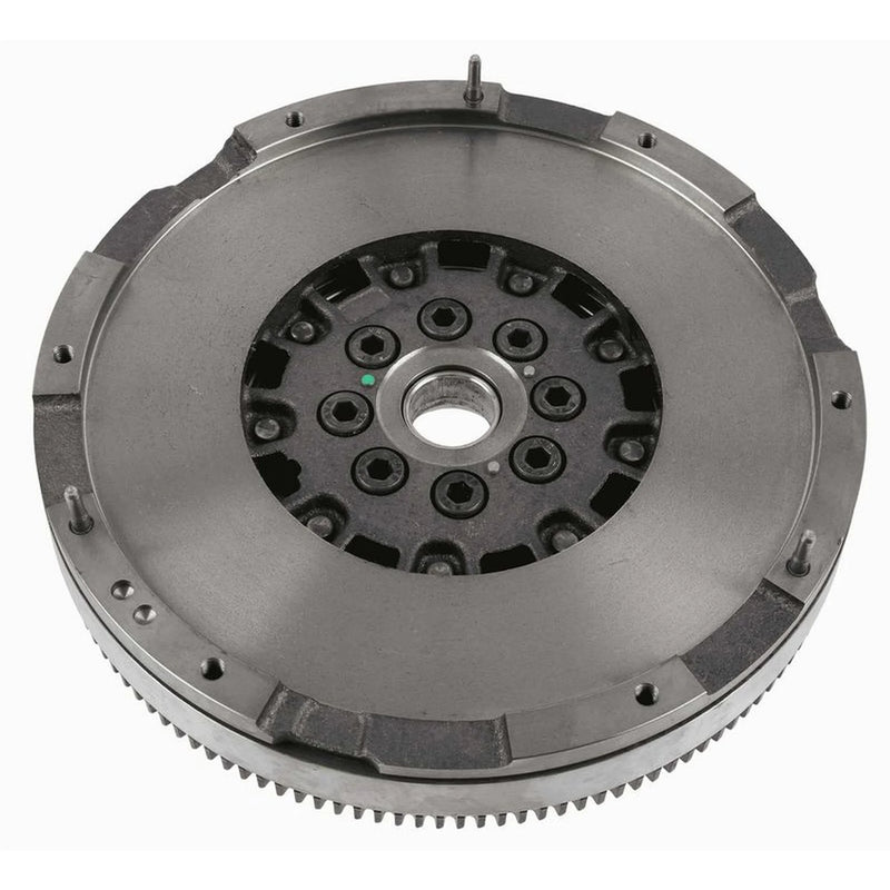 Sachs Engine Flywheel Teeth 240mm 2294701059