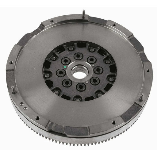 Sachs Engine Flywheel Teeth 240mm 2294701059