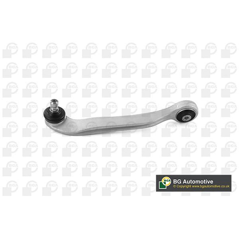 BGA Control/Trailing Arm Front Left TRC0154