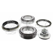 Key Parts Wheel Bearing Kit KWB773