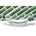 First Line Control/Trailing Arm FCA6741