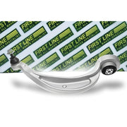 First Line Control/Trailing Arm FCA6741